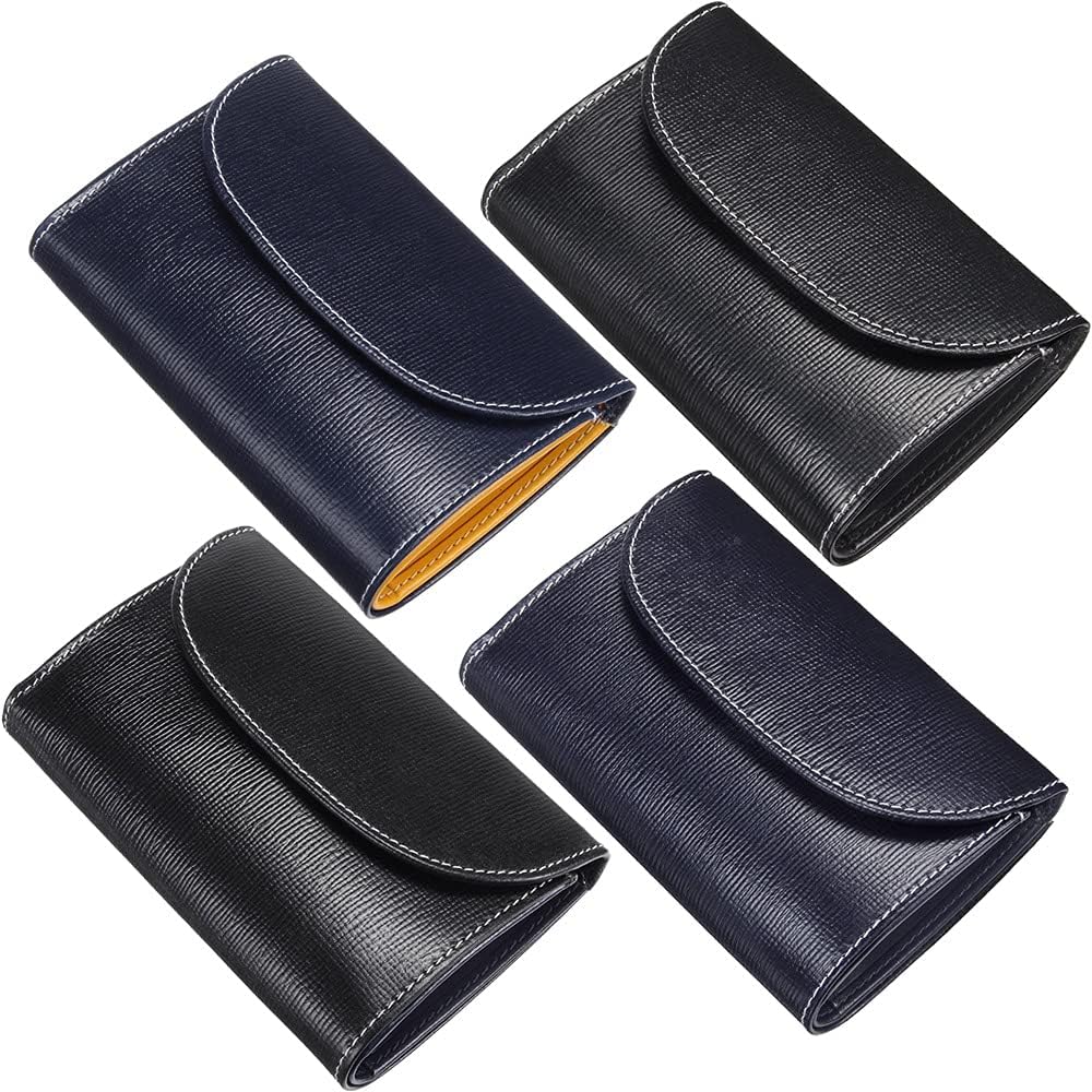 Amazon | ホワイトハウスコックス(Whitehouse Cox) リージェント