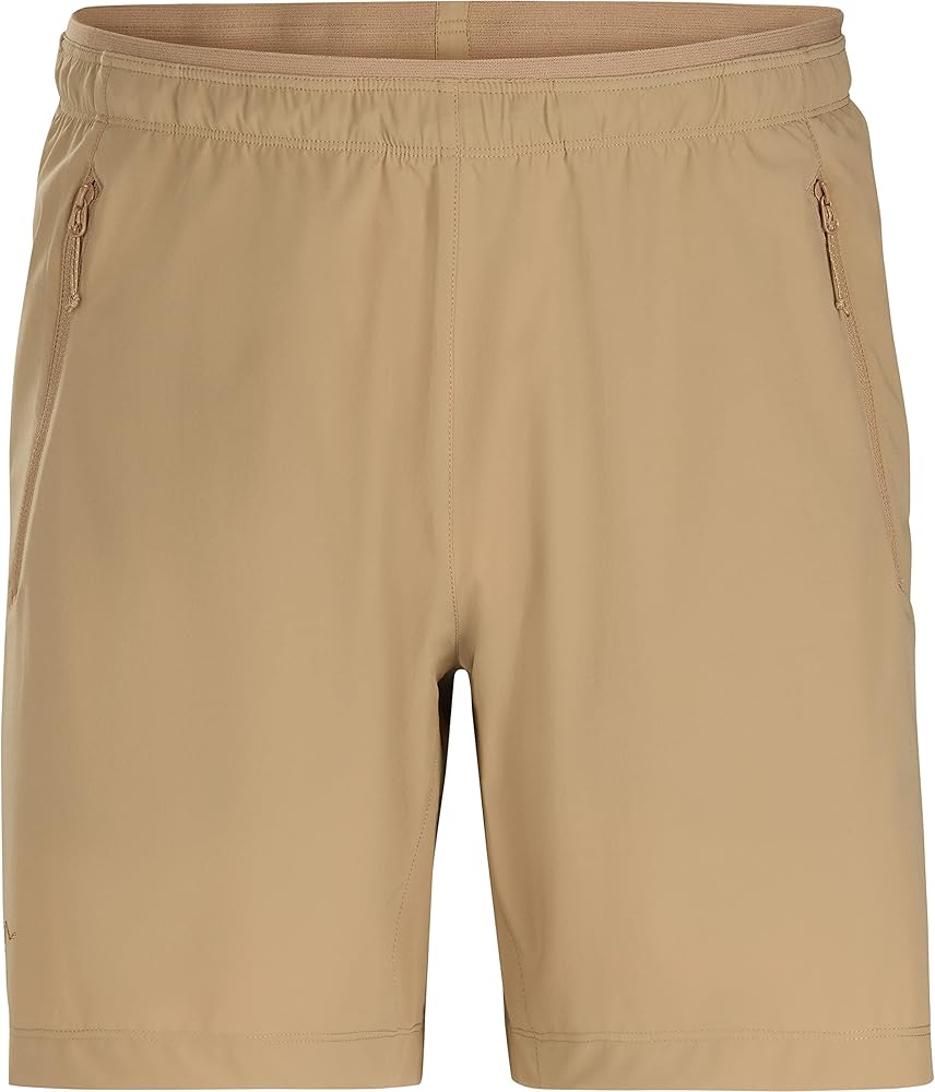 Amazon.com: Arc'teryx Incendo Short 7 Men's - Performance All