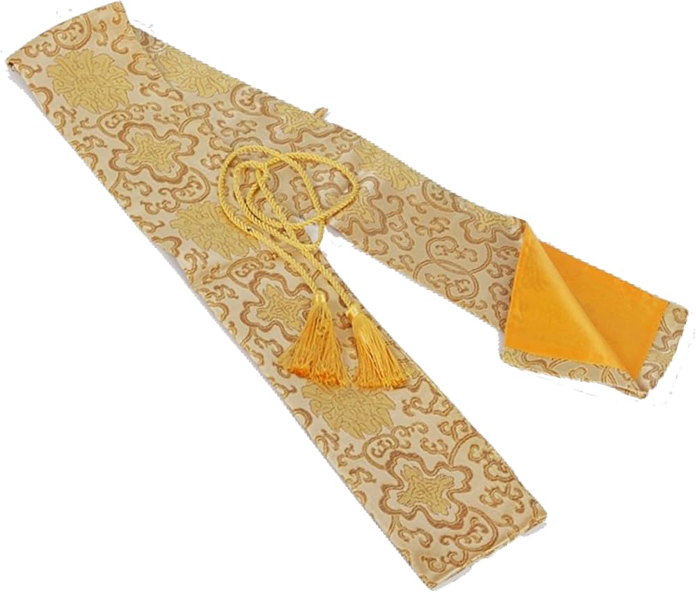 Amazon | 刀袋 竹刀袋 脇差 短刀 居合刀 竹刀 刀 模擬刀 模造刀