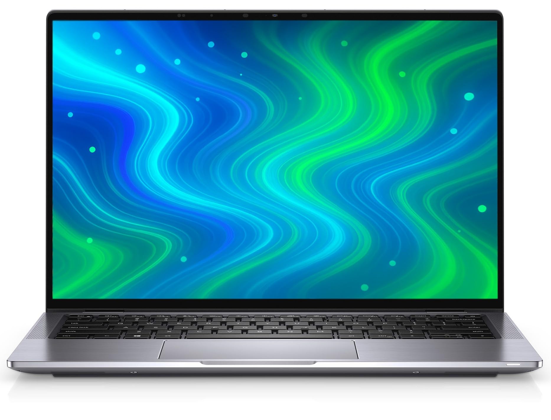 Amazon.com: Dell Latitude 9420 Laptop | 14