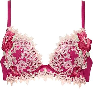 Amazon | ワコール Wacoal サルート Salute 40周年 84G 23SS BTJ484