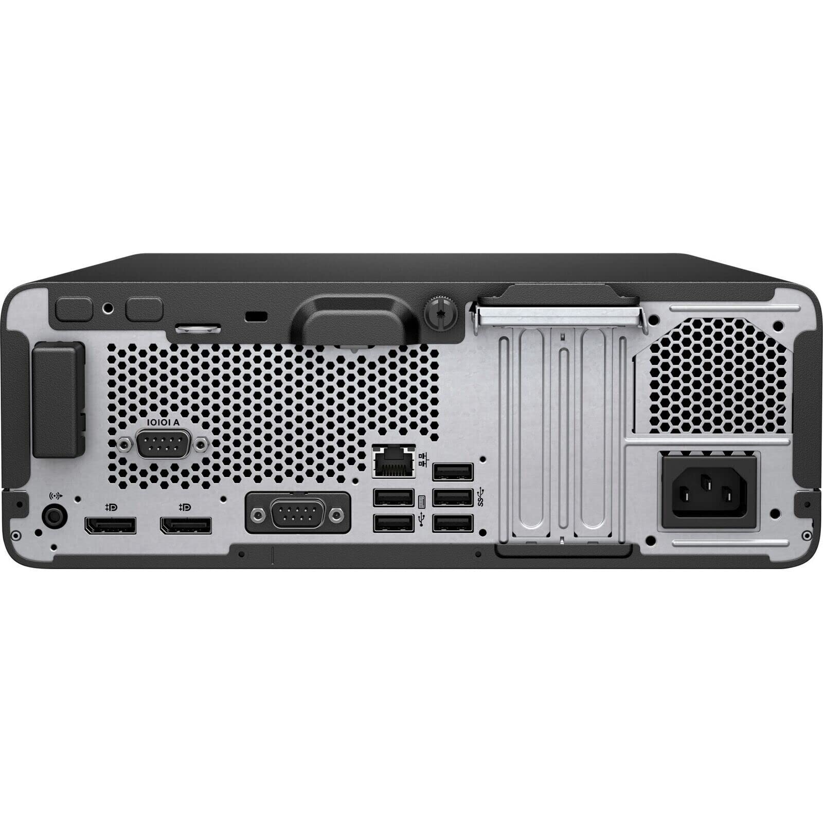 Amazon.co.jp: 【整備済み品】 HP デスクトップPC ProDesk 600G6 SFF