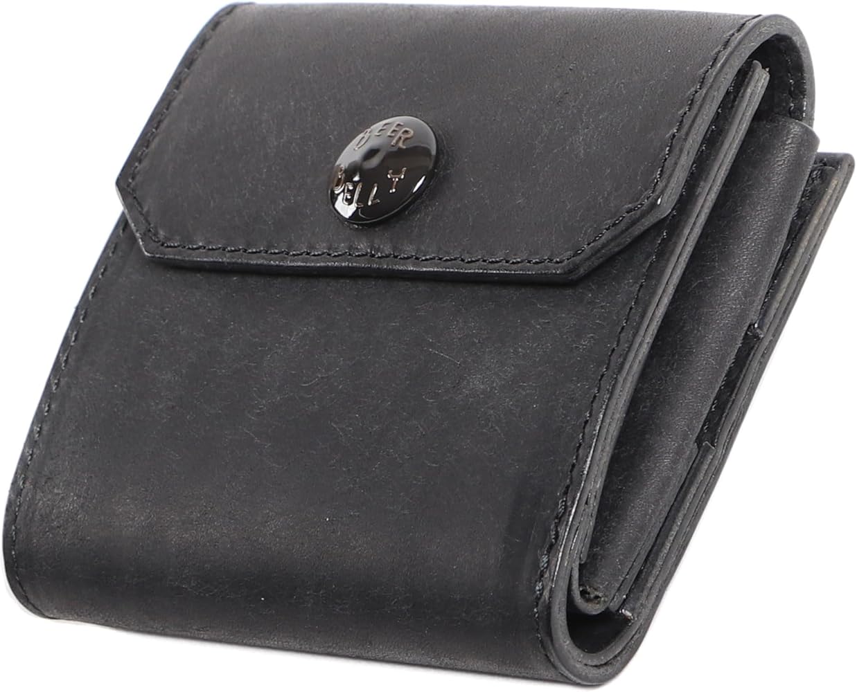 Amazon | ビアベリー HATCHBACK ハッチバック コンパクト財布