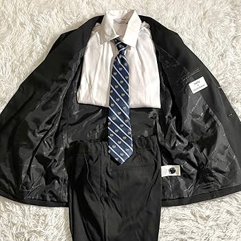 Amazon.co.jp: Waltz by BEAMS DESIGN男児スーツ 160 卒業式