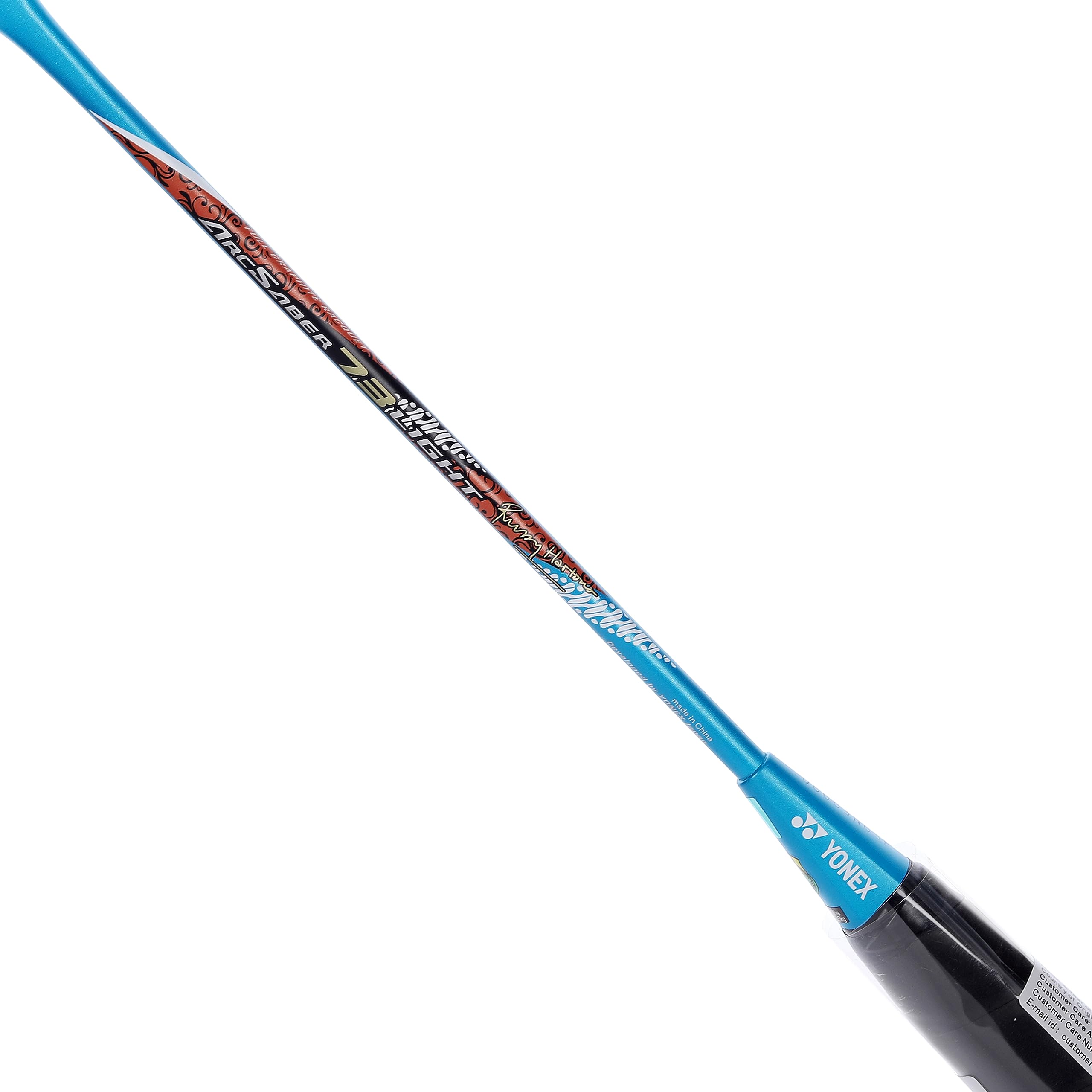 美品！16-17 YONEX AERIO AB (Accublade) 26.5 美品！16-17 YONEX