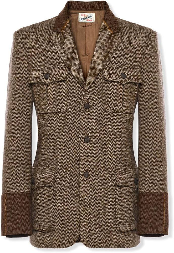 Amazon.co.jp: [karaku] メンズ ジャケット ビジネス スーツジャケット