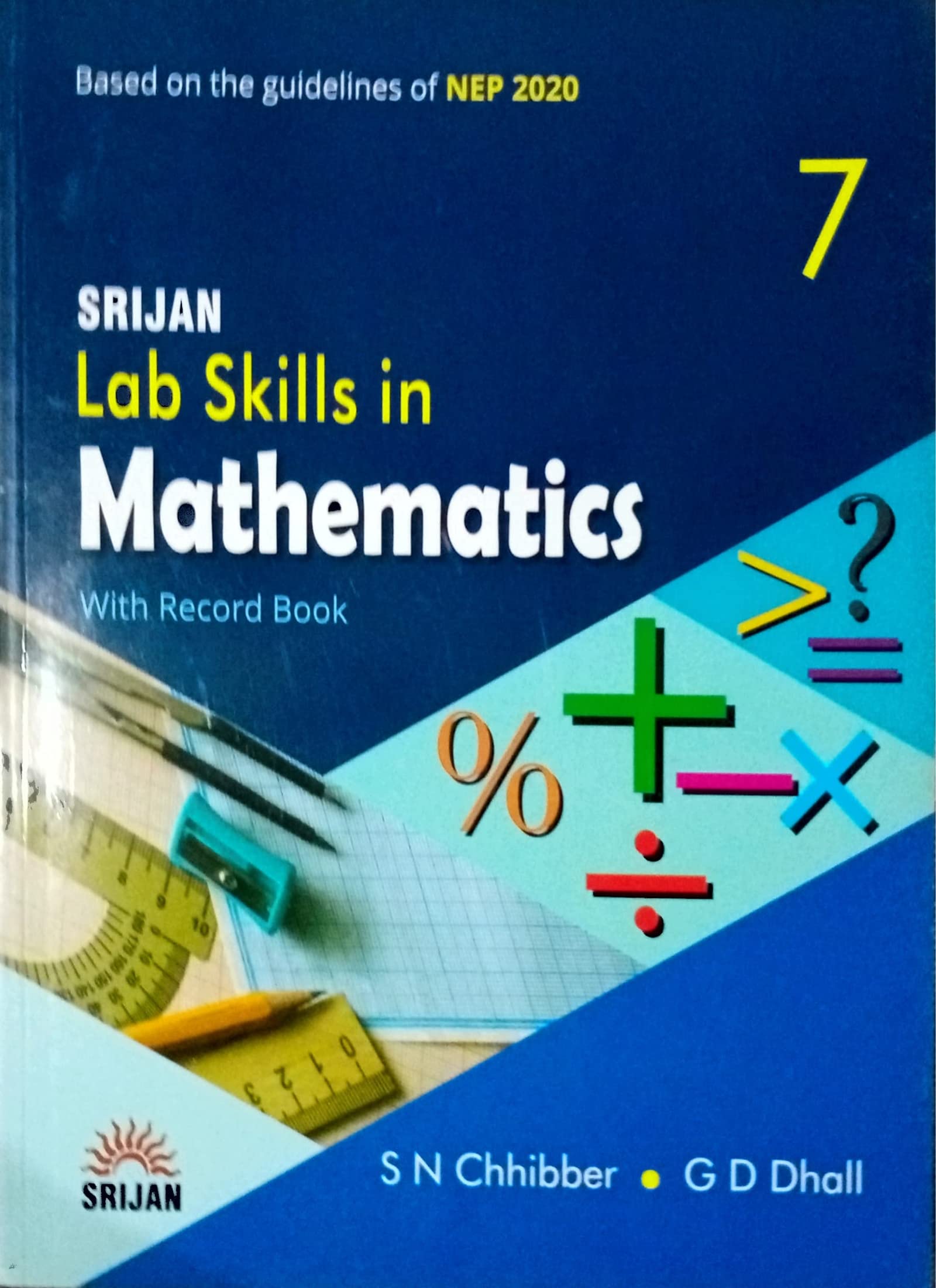 語学・辞書・学習参考書 MTK0527 語学・辞書・学習参考書 MTKO527 語学
