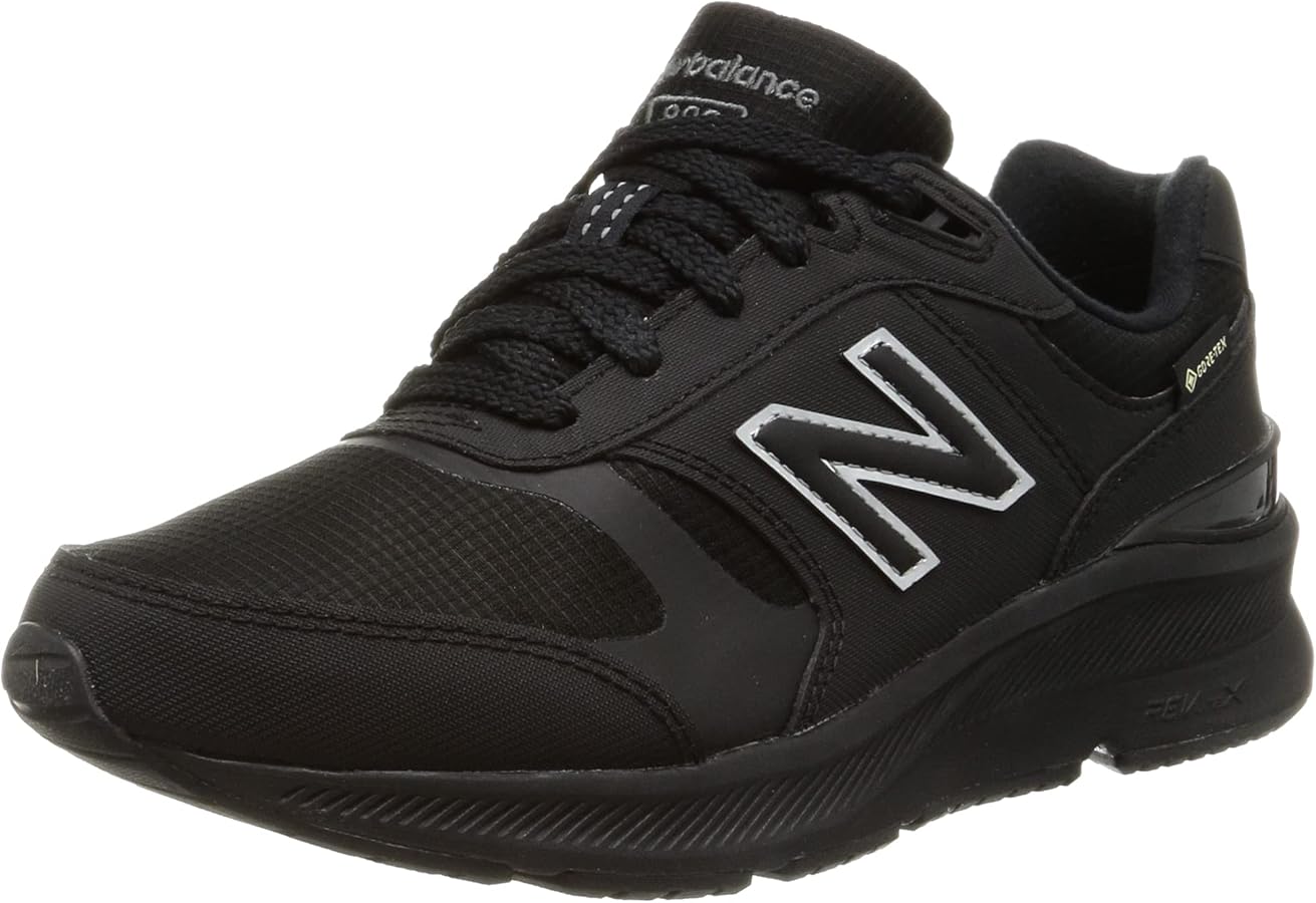 Amazon | MW880G | ウォーキング