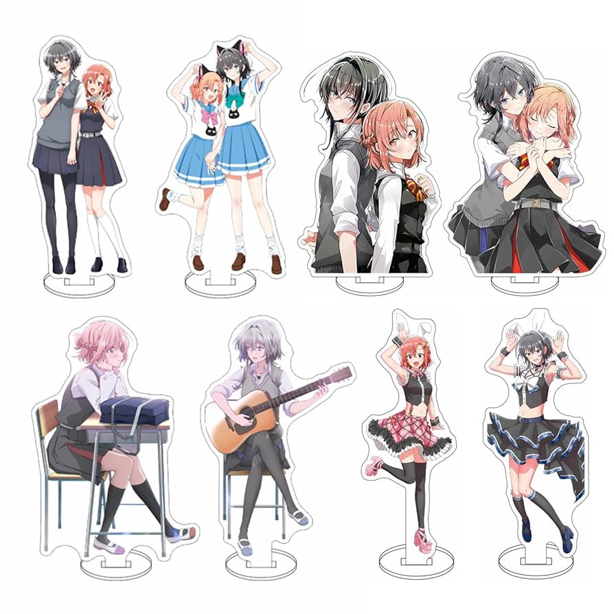 ささやくように恋を唄う まとめ売り ささやくように恋を唄う コミック