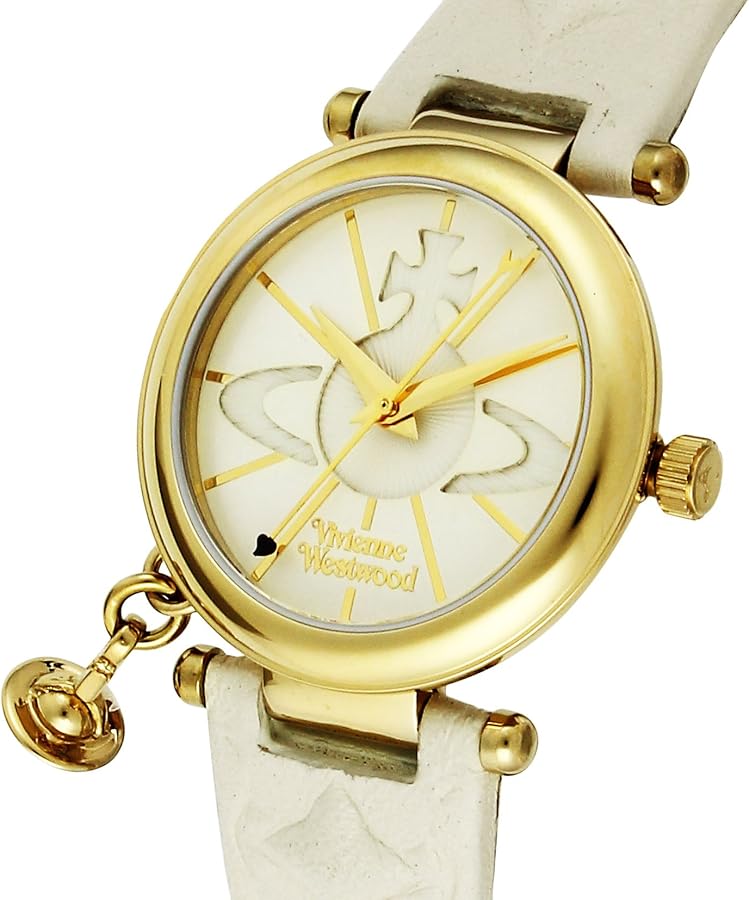 Amazon.co.jp: [ヴィヴィアン・ウエストウッド]VivienneWestwood