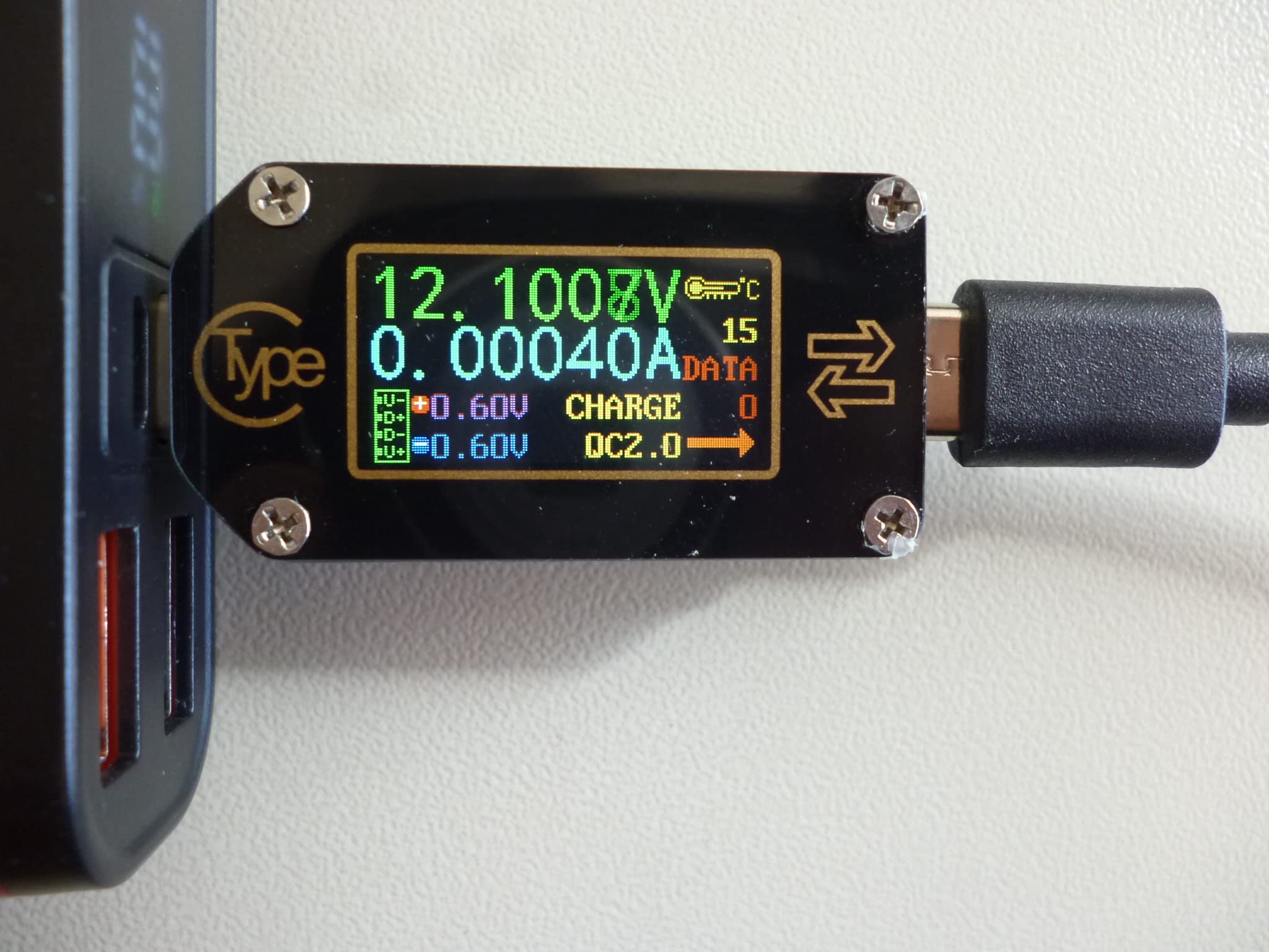 Amazon.co.jp: マキタ 暖房ベスト・ジャケット・ひざ掛け 対応 12V出力