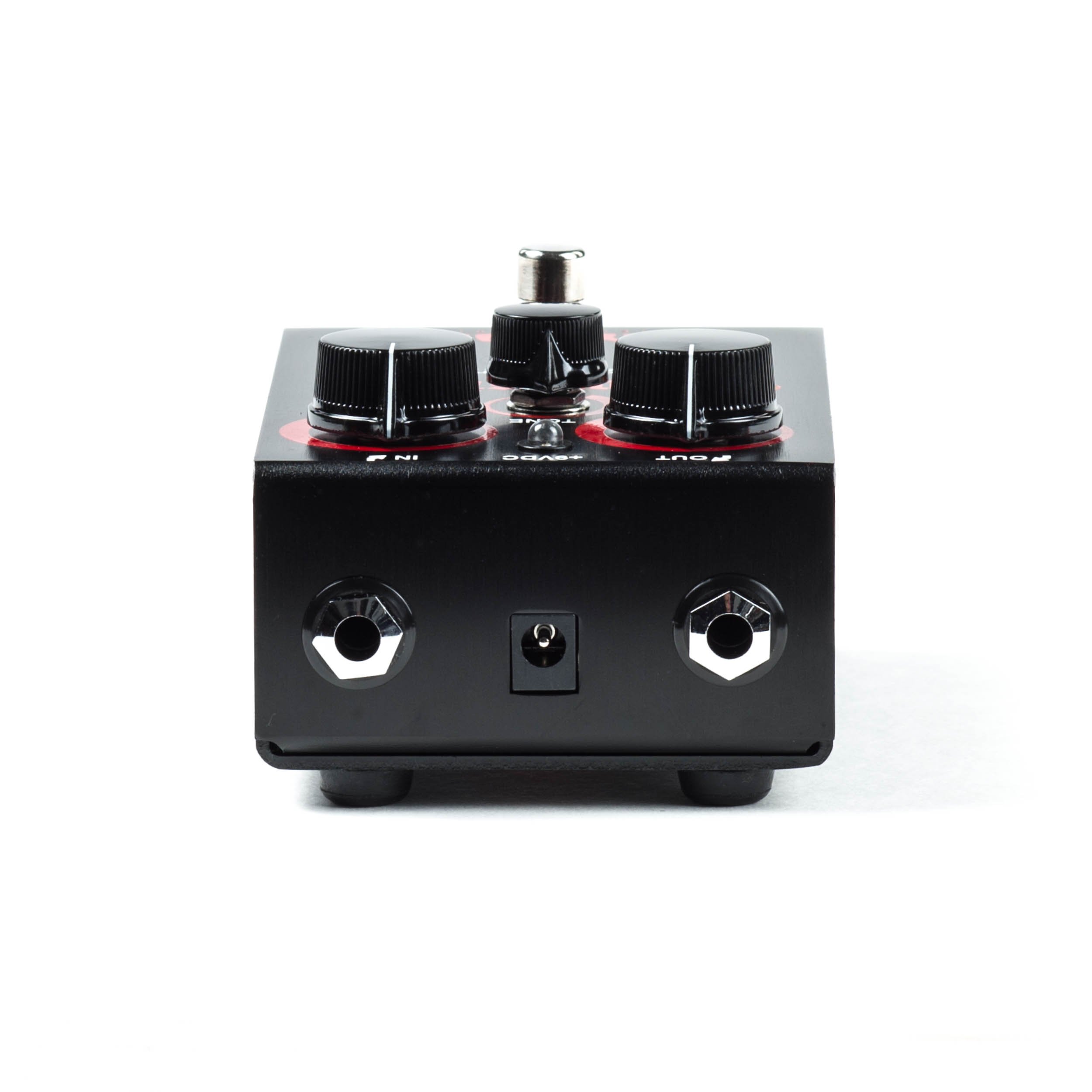 Amazon | Way Huge (ウェイ ヒュージ) WHE406 Conquistador Fuzz