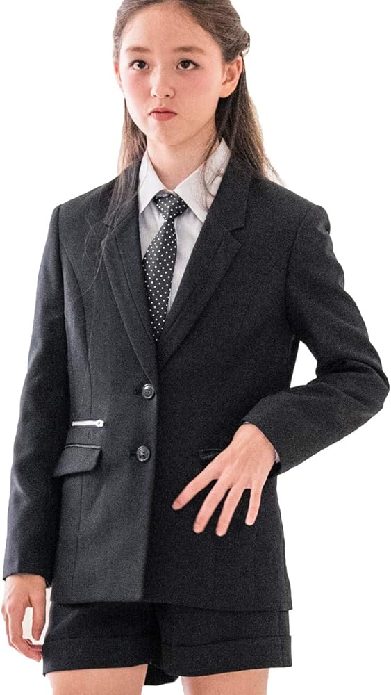 Amazon | [キャサリンコテージ] 卒業式 卒服 発表会 フォーマル 卒業