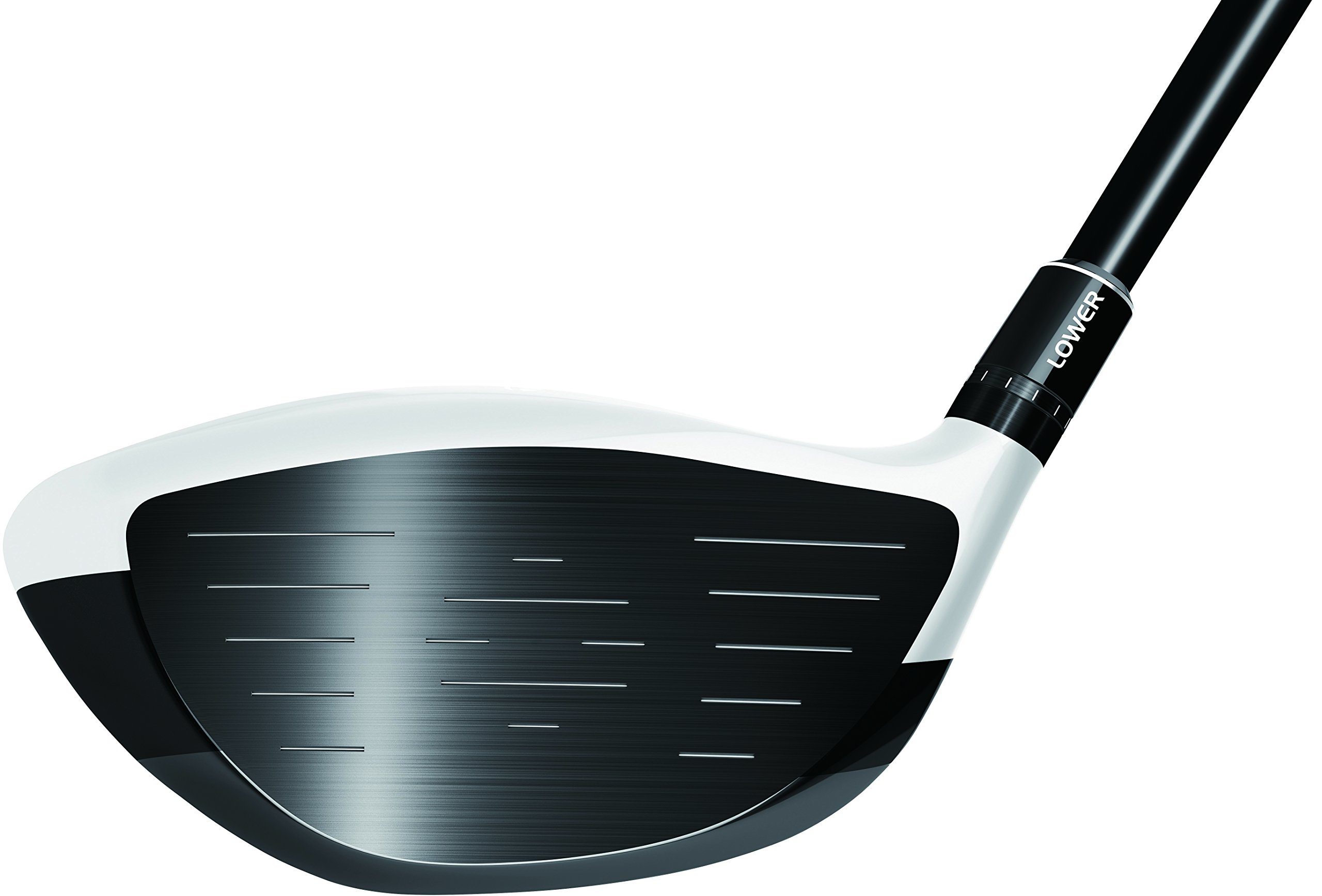 Amazon.co.jp: TAYLOR MADE(テーラーメイド) M2 ドライバー TM1-216