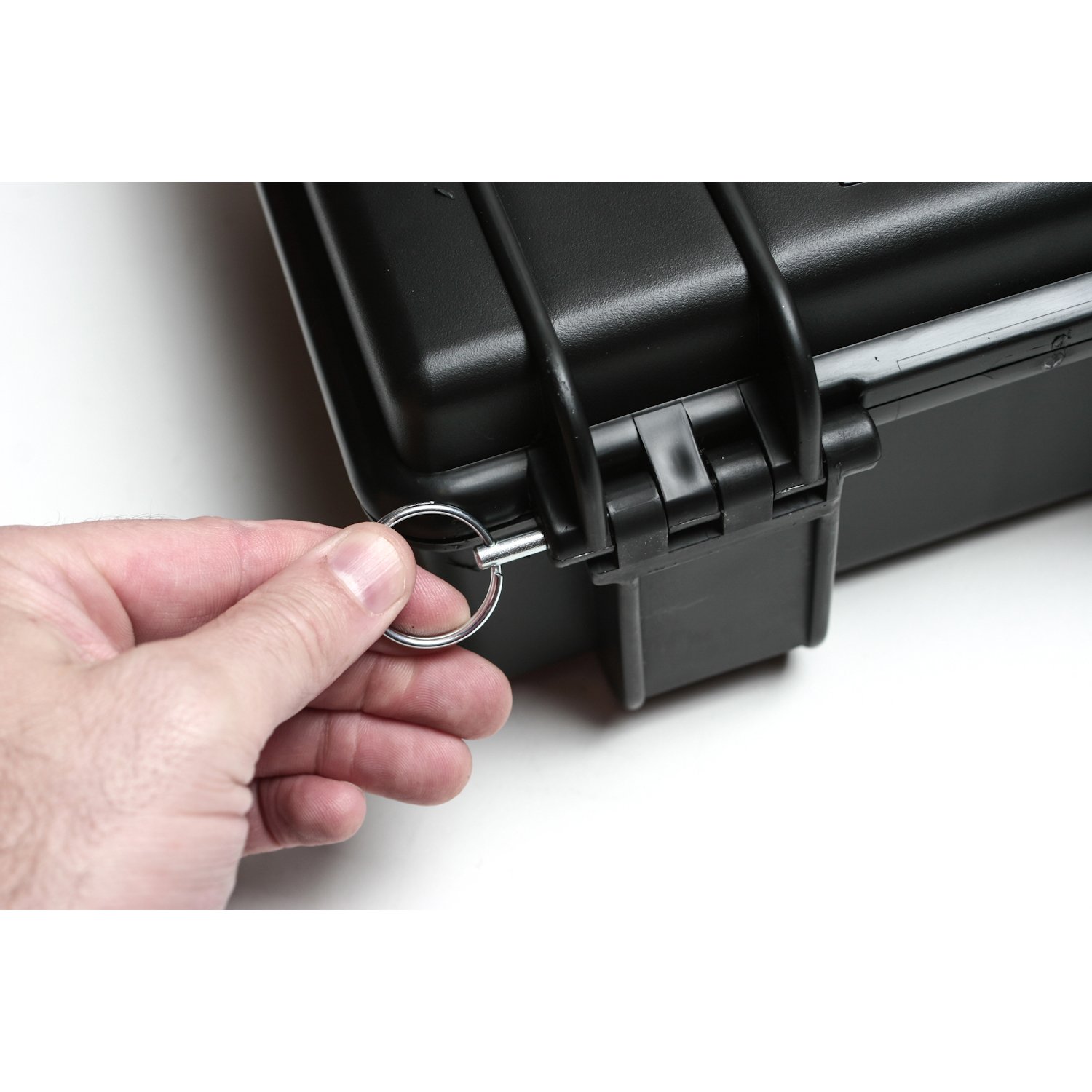 Amazon.com: Synthrotek Power Lunch Powered +5V 44HP 3U+1U Eurorack