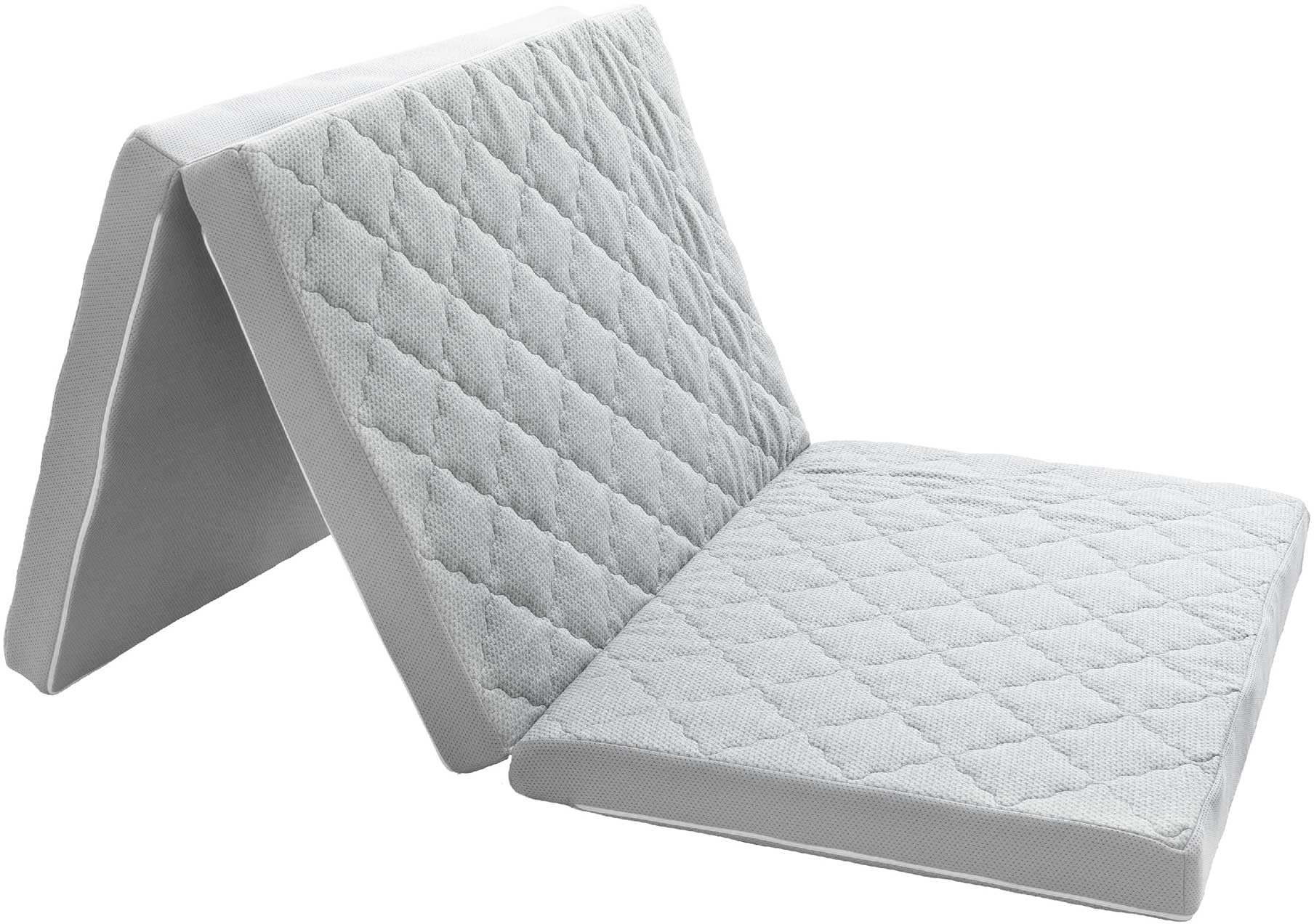 Amazon｜【最大30日間お試し対象】MORIPiLO(モリシタ) マットレス