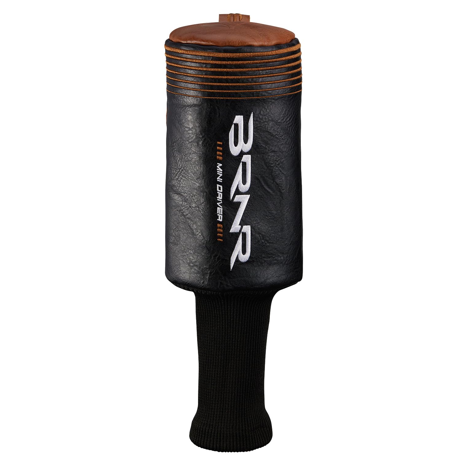 Amazon.co.jp: テーラーメイド(TAYLOR MADE) バーナー ミニ ドライバー