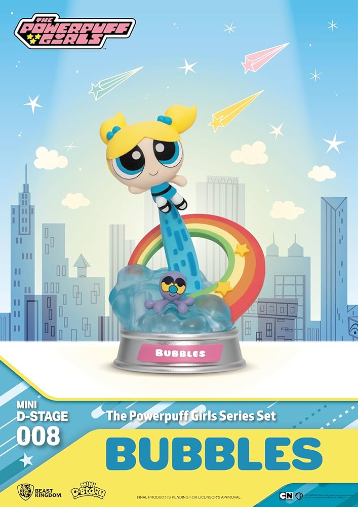 71AngVYAfmL._AC_UF894,