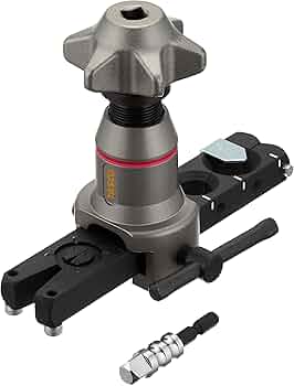 71AqwAwwAnL._AC_UF350,