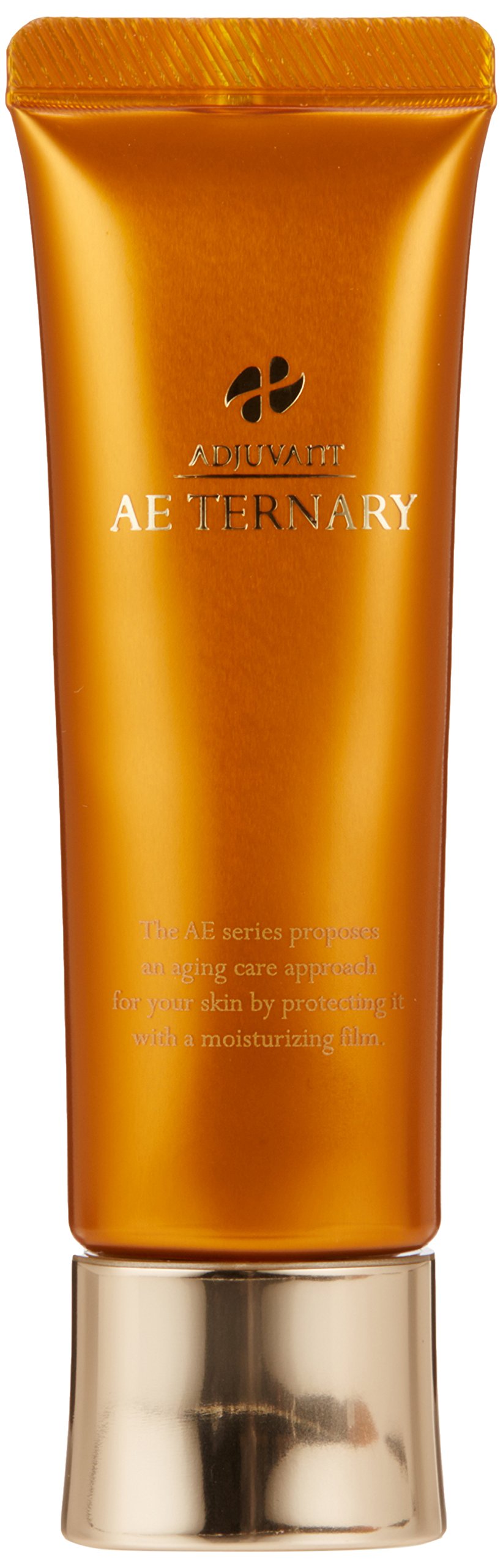 Amazon | AE ターナリー 30g 【アジュバン】 | アジュバン(ADJUVANT