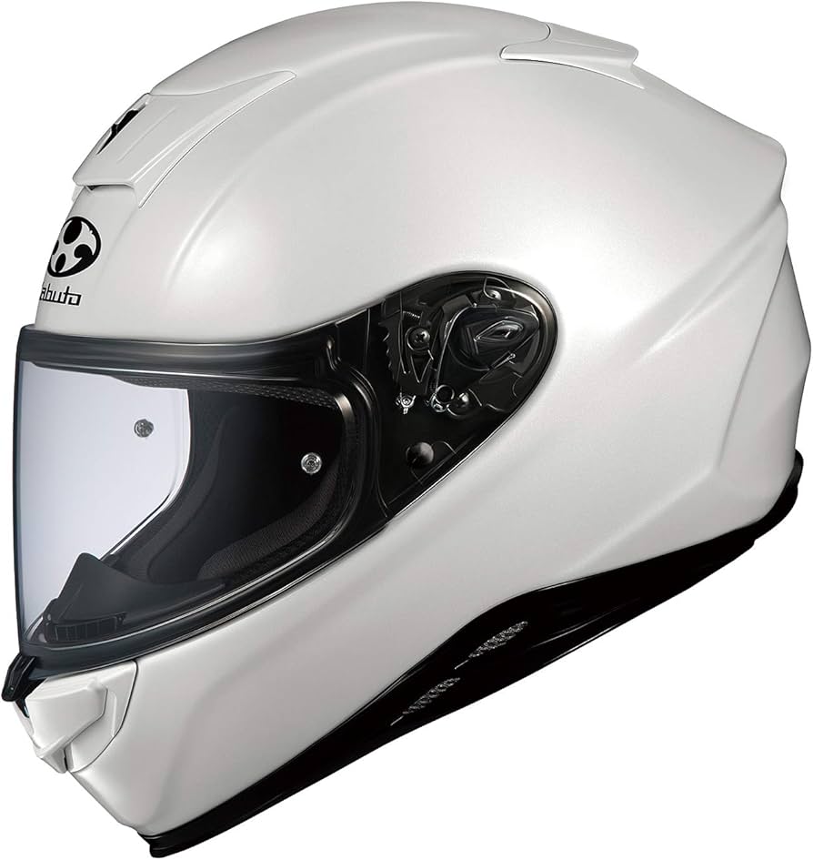 Amazon | オージーケーカブト(OGK KABUTO)バイクヘルメット フル