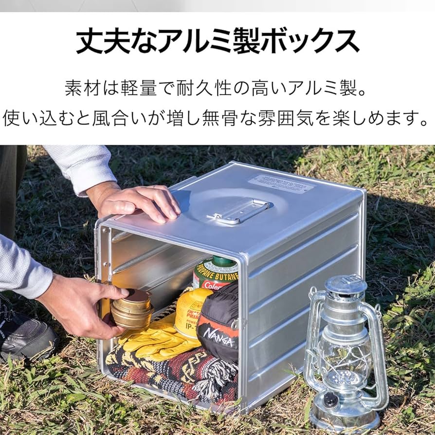 71Axjdc03BL._AC_UF894,