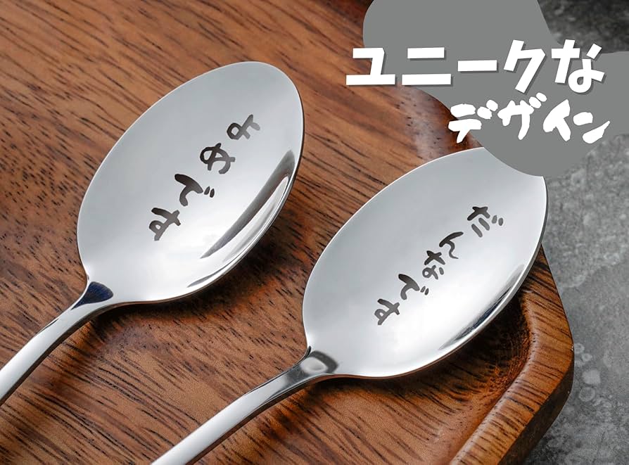 71B1S-xtnSL._AC_UF894,