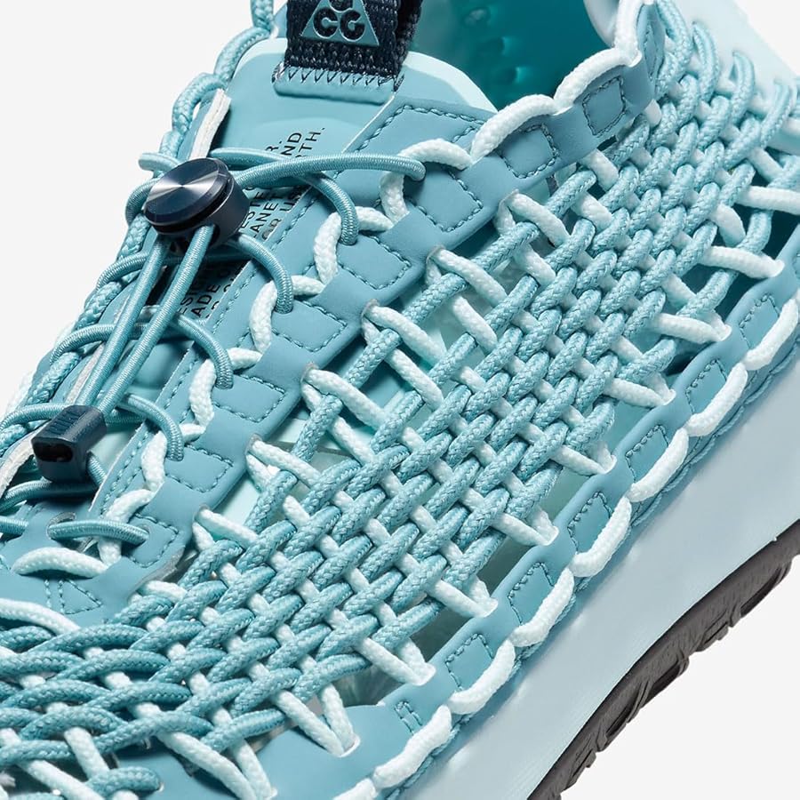 Amazon | [ナイキ] ACG ウォーターキャット+ ACG Watercat+ デニム