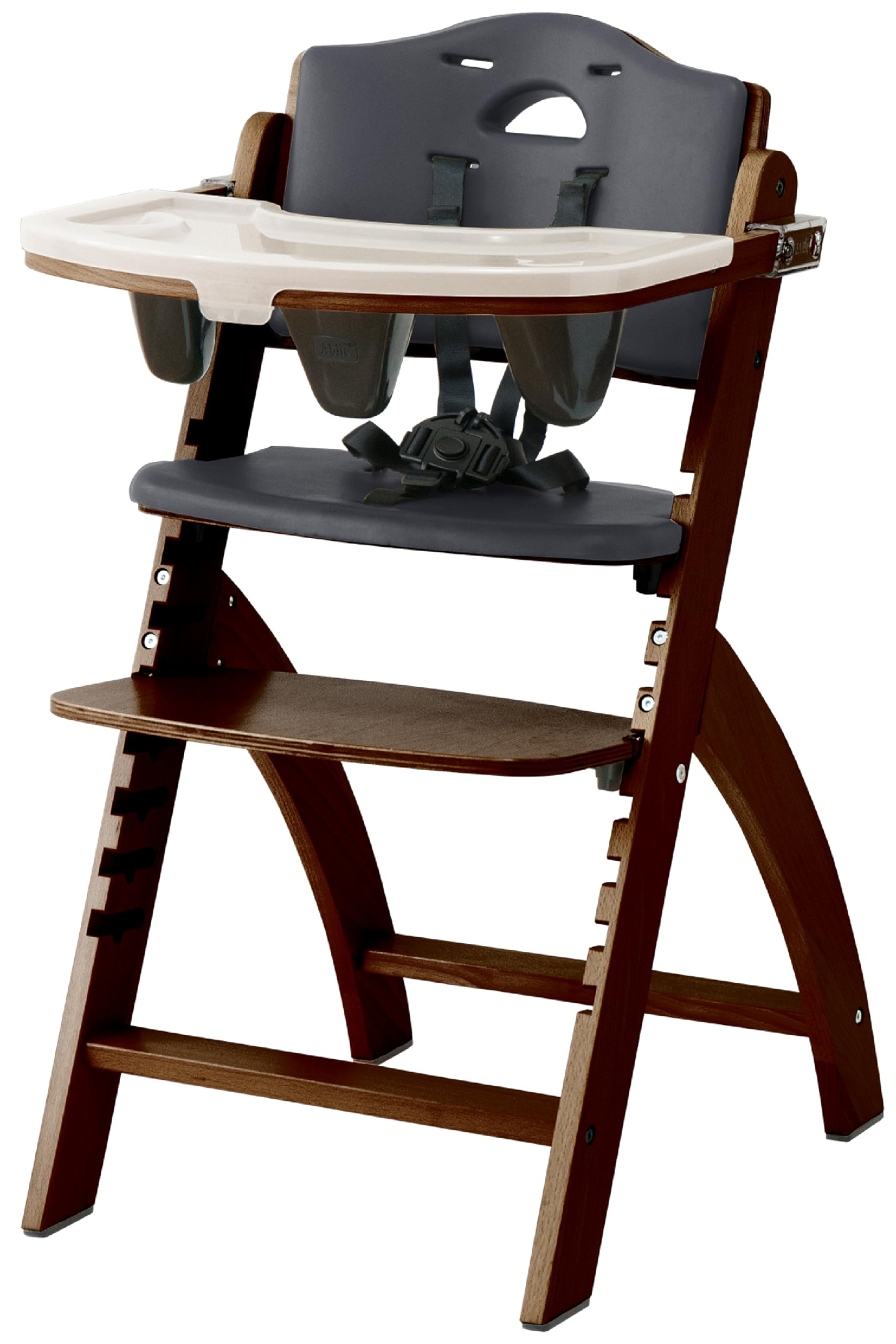 Amazon | [ビヨンドジュニア（Beyond Junior）] ベビーチェア