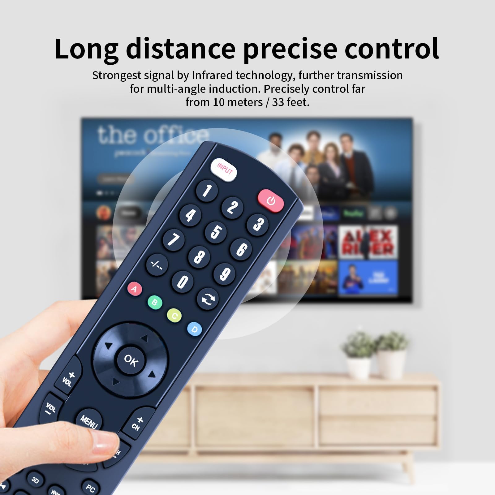 BOSE Soundbar 700 ブラック サウンドバー (リモコン欠品) BOSE