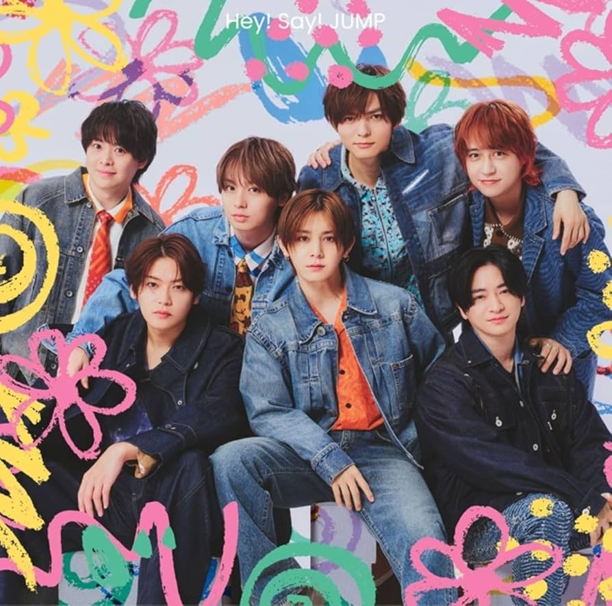 Amazon.co.jp: ハニカミ (初回限定盤2) (CD+Blu-ray) -Hey! Say! JUMP