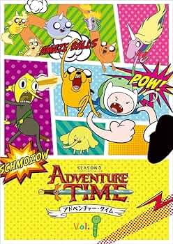 71BI4QWgUmL._AC_UF350,