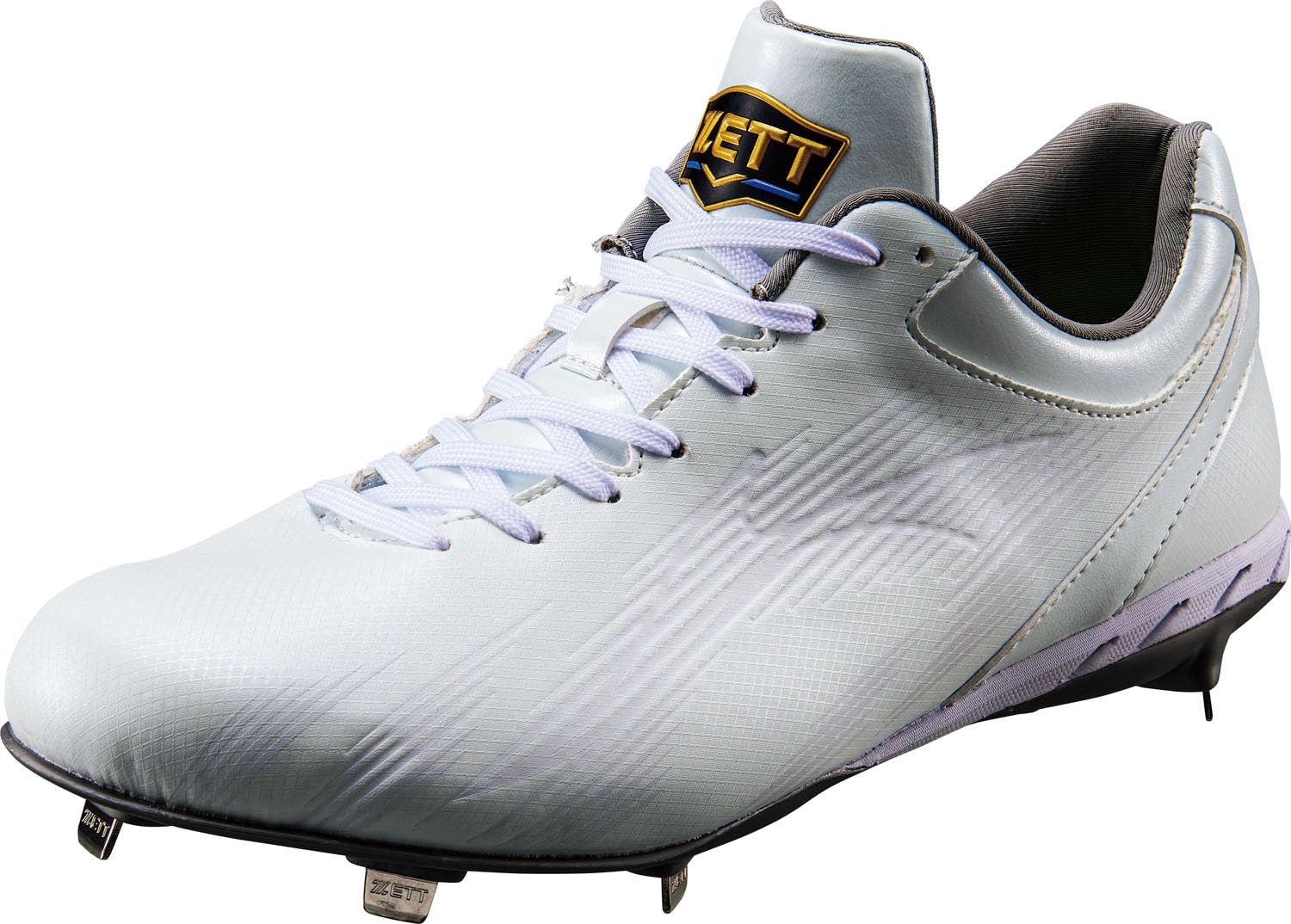 2球セット ベノムショック ドリームシフト 15ポンド 2球セット ベノム