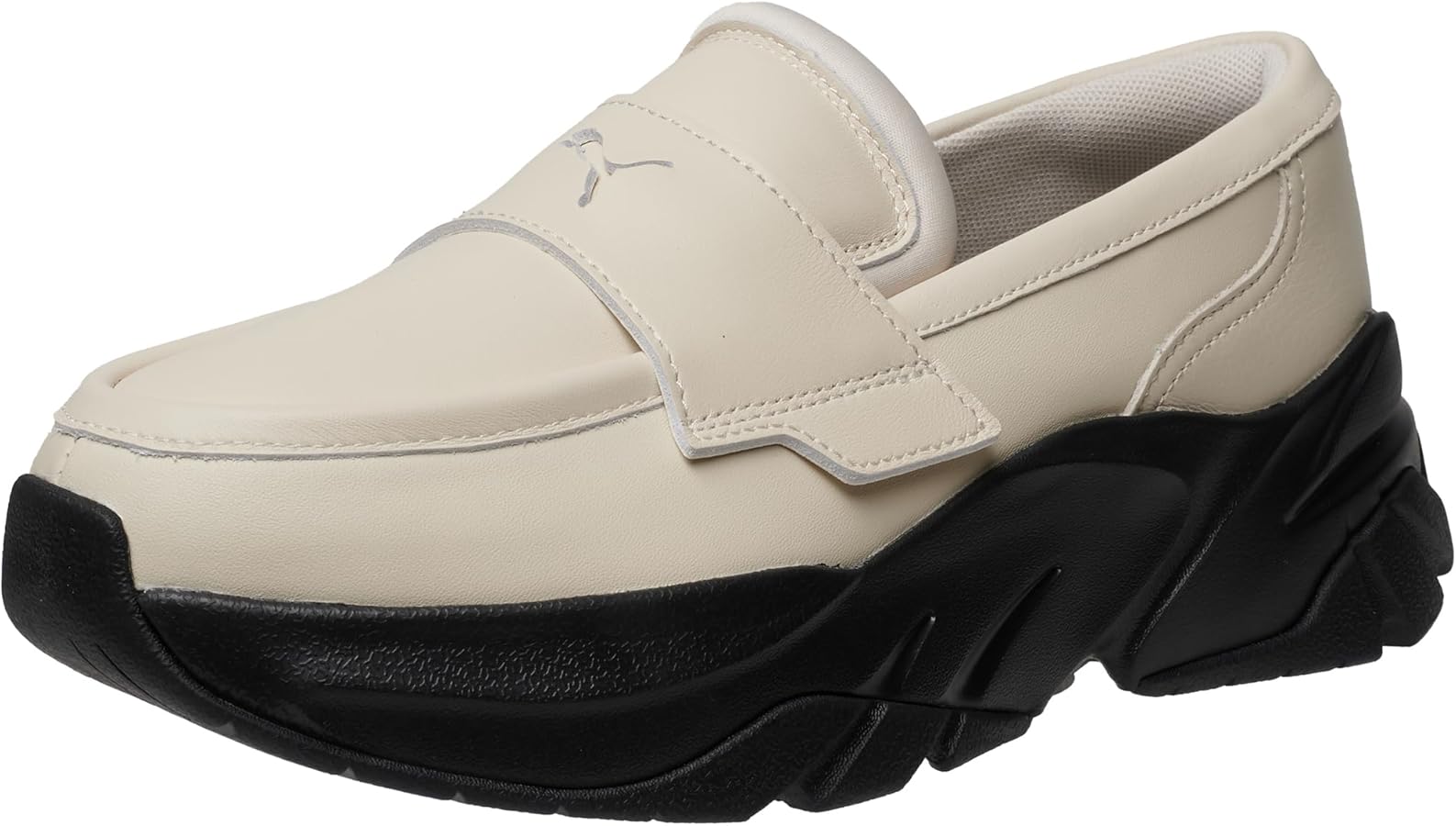 Amazon.co.jp: SOPHYR ローファー ウィメンズ_39773002_220 : ファッション