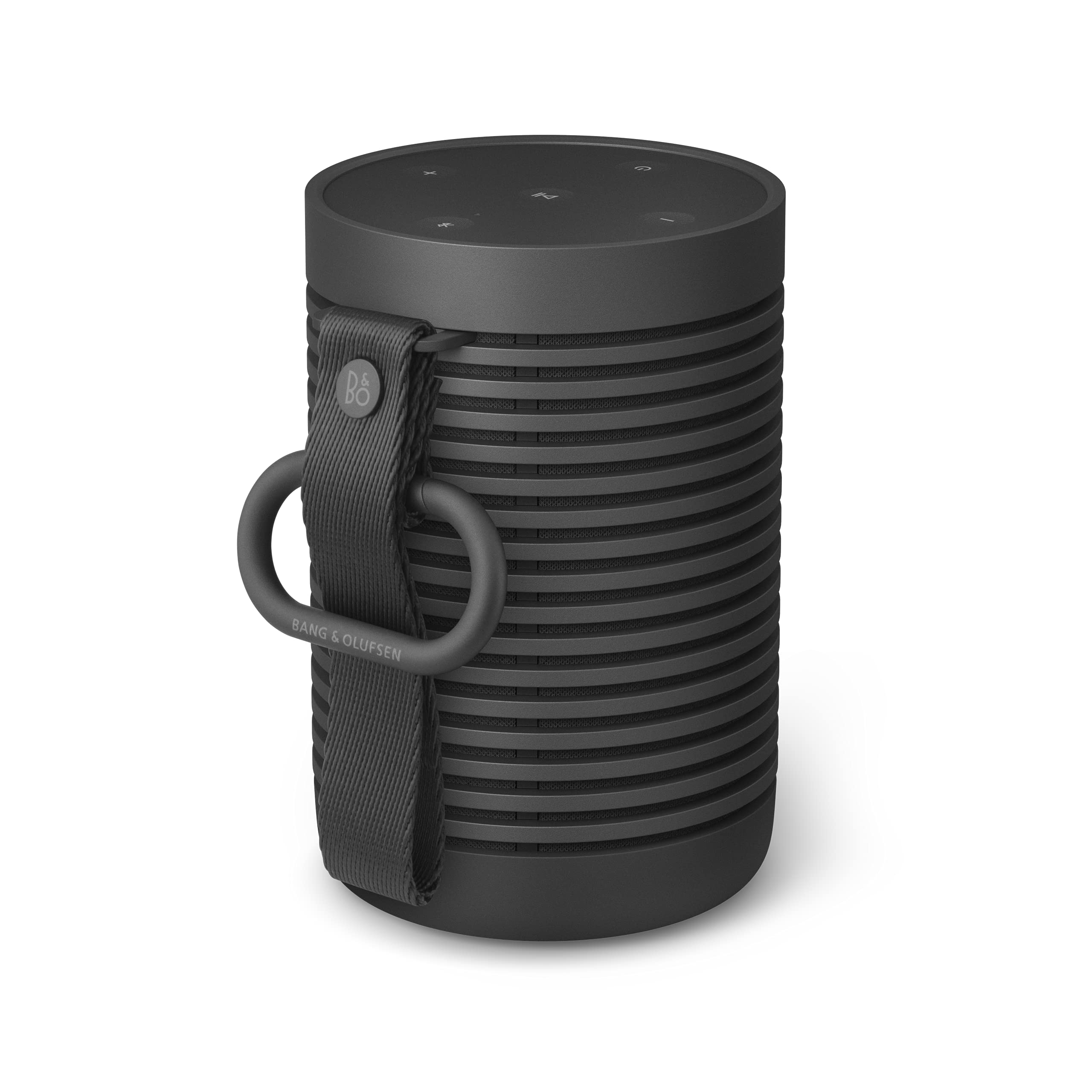 Amazon.com: Bang & Olufsen Beosound Explore - Wireless Portable