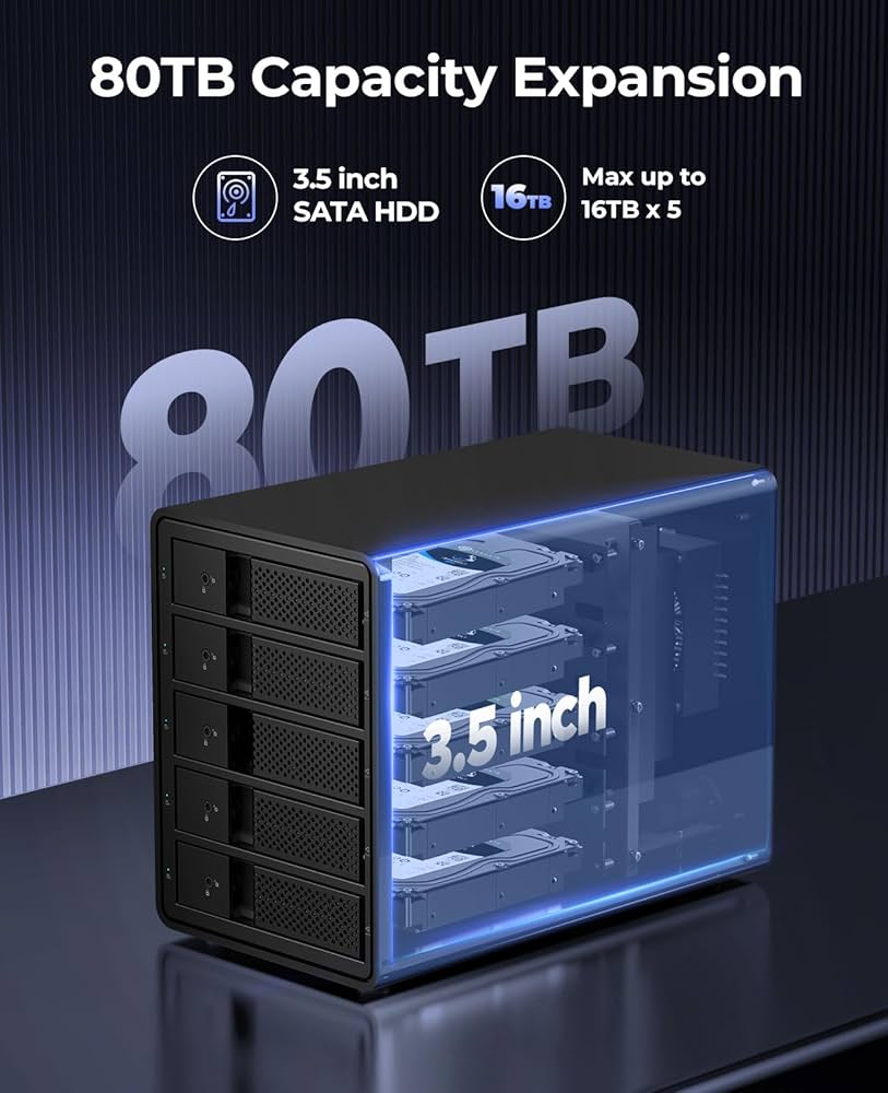 71BTElU42pL._AC_UF894,