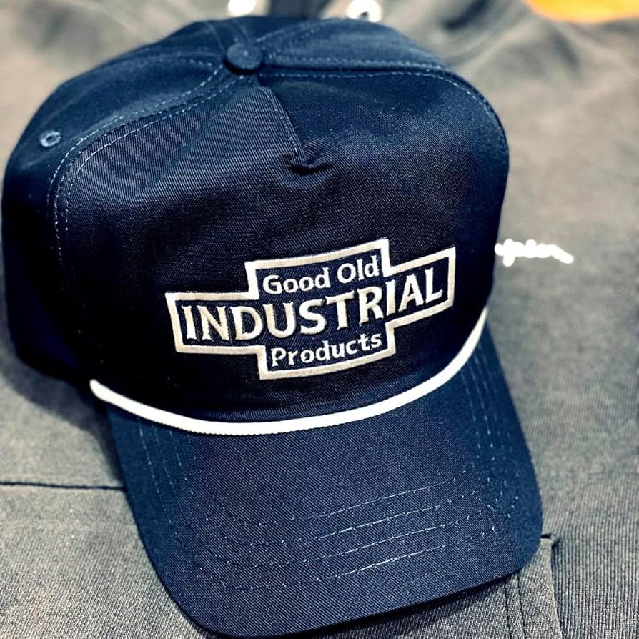 tattoo studio yamada MESH CAP【BLACK TAG】 【公式通販】