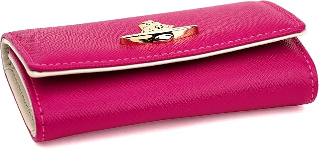 Amazon | ヴィヴィアン ウエストウッド Vivienne Westwood キーケース