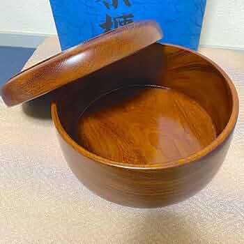 71BZjvpsHFL._AC_UF350,