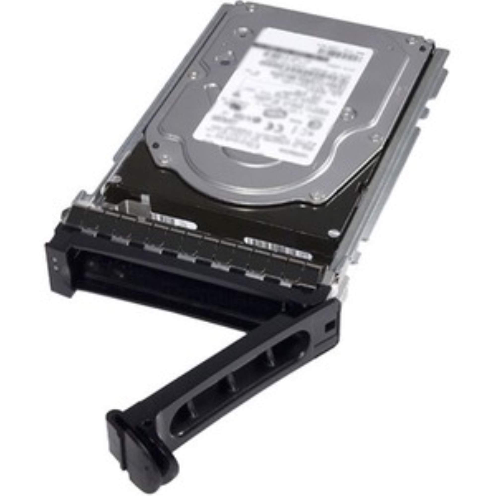 Amazon.com: Dell 480GB SSD SATA RI 6GBPS 512E 2.5IN : Electronics