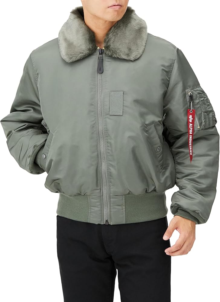 Amazon.co.jp: B-15 USスペック TA0215-159-06 : ファッション