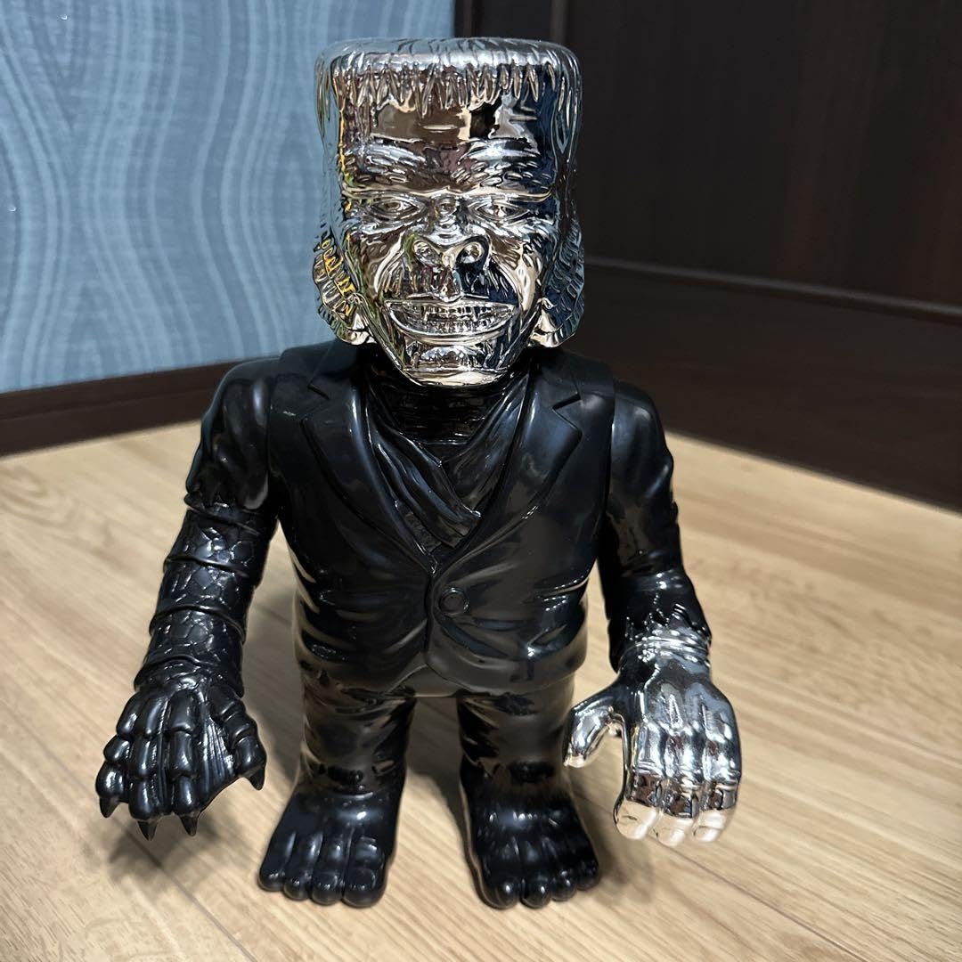 Amazon.co.jp: バウンティーハンター BOUNTY HUNTER スケッチ