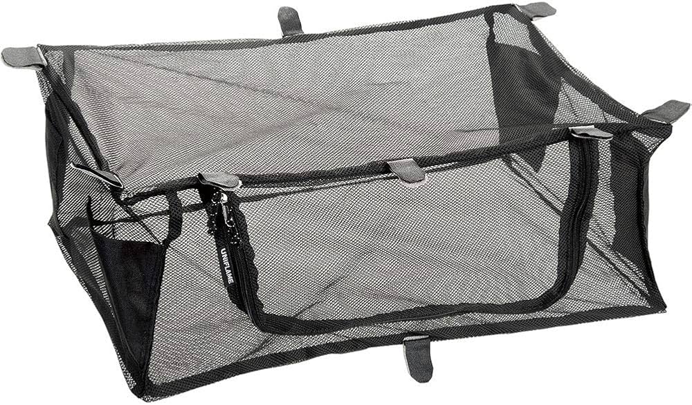 Amazon.co.jp: [ユニフレーム] アウトドア フィールドラック メッシュ