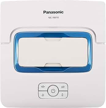 71BhGQ3Is6L._AC_UF350,