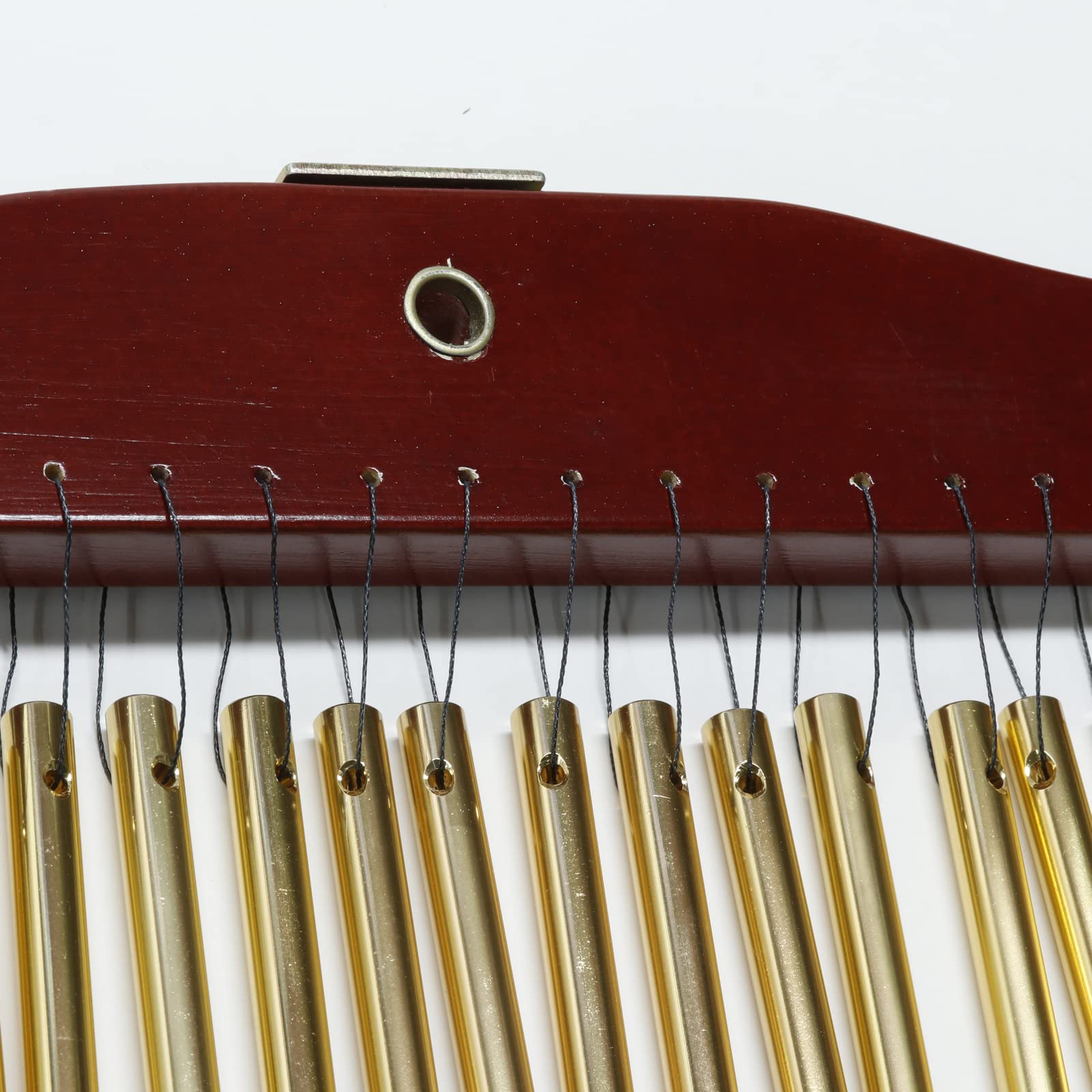 Amazon.co.jp: キクタニ ツリーチャイム ウインドチャイム バー