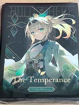 71BjXRhr2xL._AC_UF350,