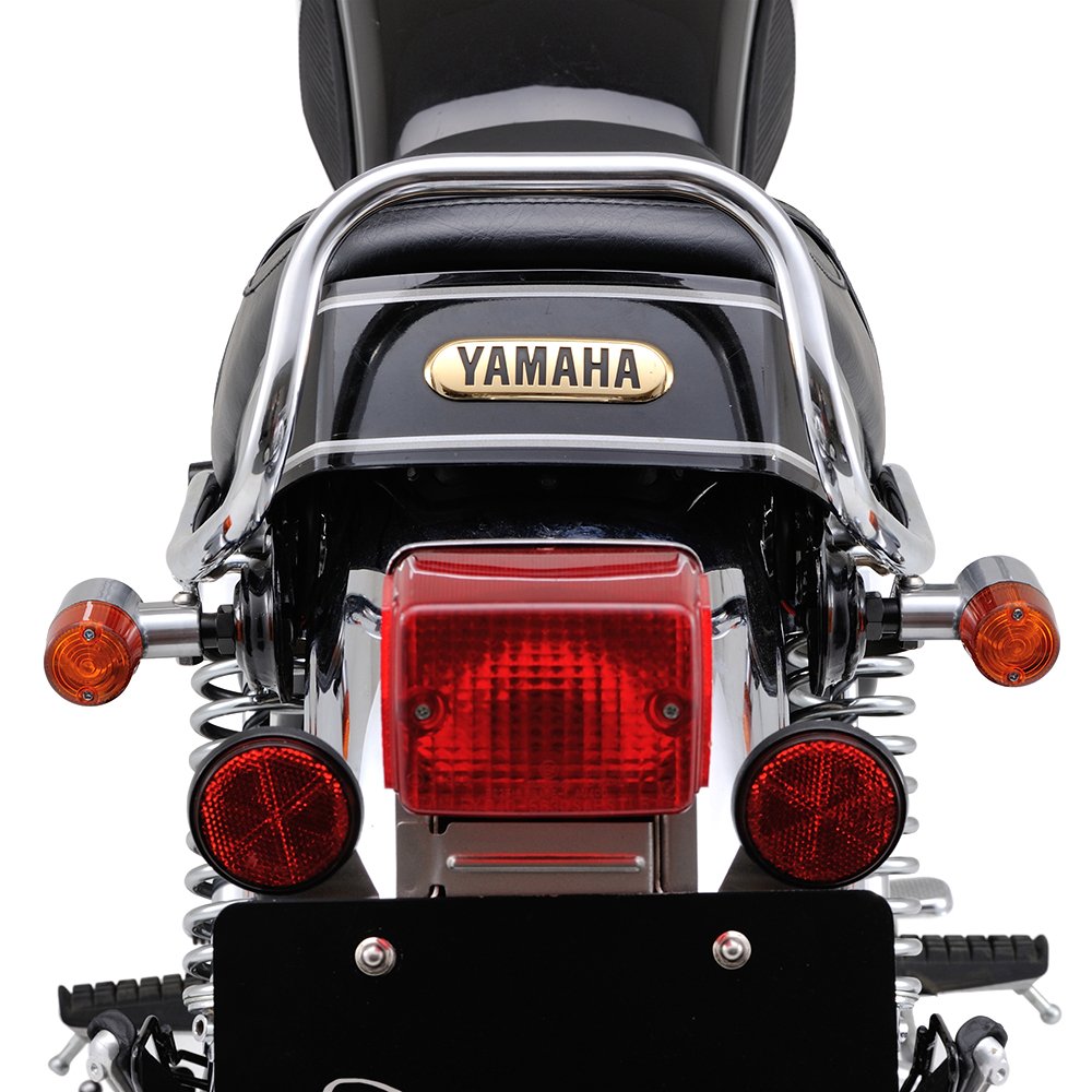 Amazon | デイトナ(Daytona) 車種別スモールウインカーキット