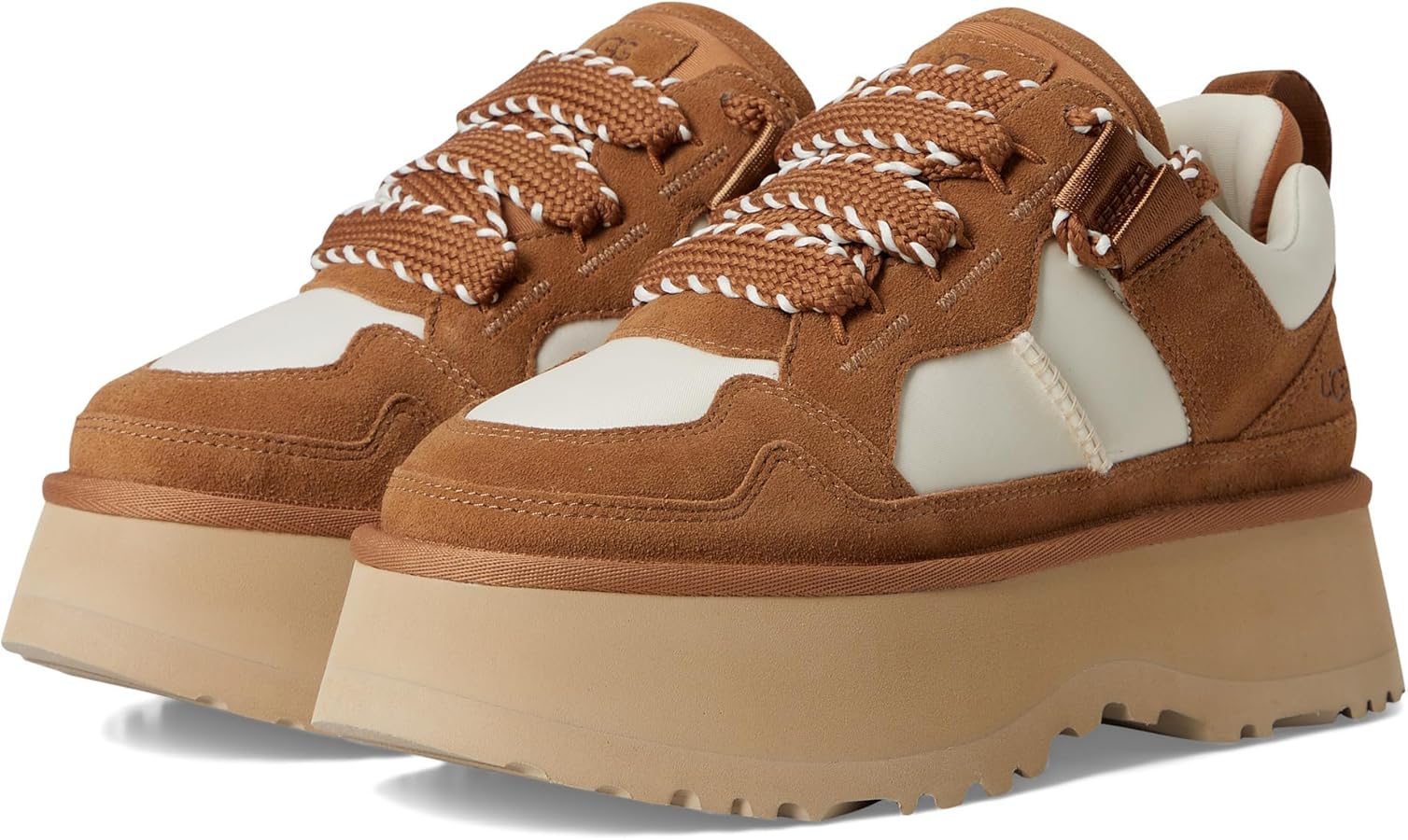 Amazon.co.jp: W ASTROMEL : ファッション