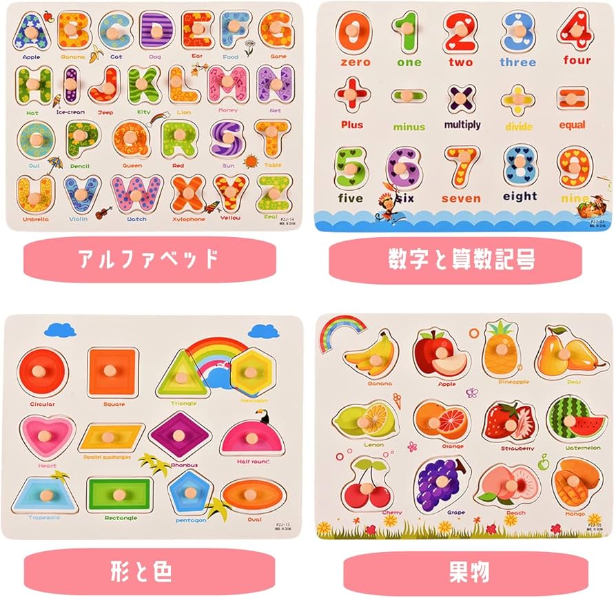 71Bsqlz3tUL._AC_UF894,