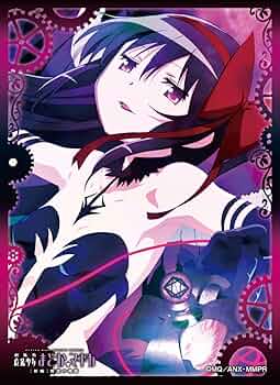 71Bvp19RpUL._AC_UF350,